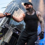 0234 Brutal Assault 2023
